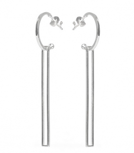 Boucles d'oreilles Argent Fantaisie Prix Paire