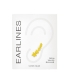 Boucles d'oreilles Grimpeur 98-5 recouverte Prix Paire