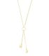 Collier Argent Etoile Lune 35+5,5cm Recouvert d'or