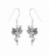 Boucles d’oreilles Fée Prix Paire