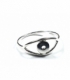 Bague Oeil 384