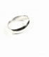 Bague Allianze 5mm