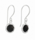 Boucles d'oreilles Argent Pierre Prix Paire