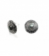 Boucles d'oreilles Argent Pierre Prix Paire