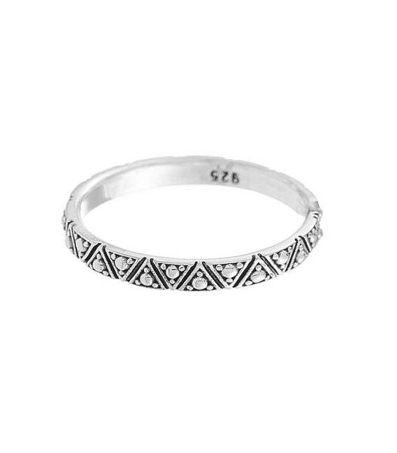 Bague Fantaisie 110