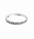 Bague Fantaisie 110