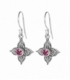 Boucles d'oreilles Filigrane Prix Paire