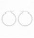 Boucles d'oreilles Argent Boules Prix Paire