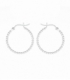 Boucles d'oreilles Argent Boules Prix Paire