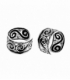 Cartilage Argent Bali Prix Paire