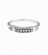 Bague Fantaisie 526