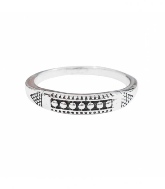 Bague Fantaisie 526