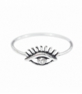 Bague Oeil 552