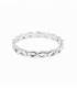 Bague Argent Infinis 107