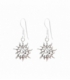 Boucles d'oreilles Soleir 3