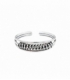 Anillo Plata Pie Midi