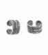 Cartilage Argent Bali Prix Paire