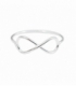 Bague Infini 184