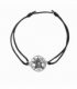 Bracelet Cordon Tetragramaton