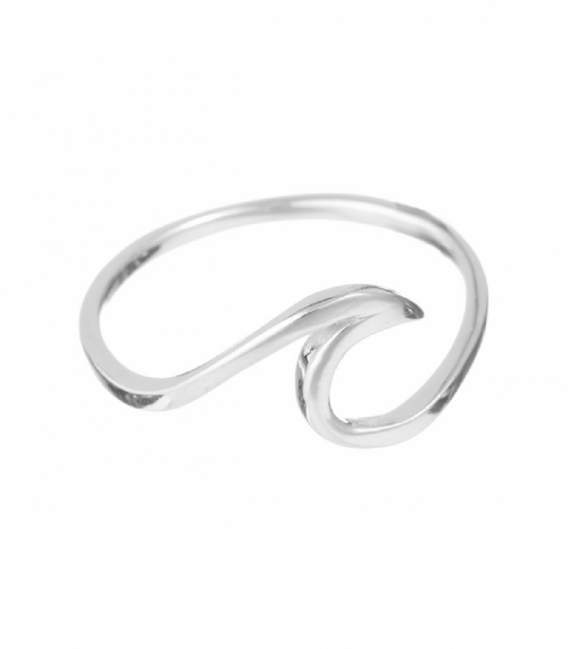 Bague Vague 52